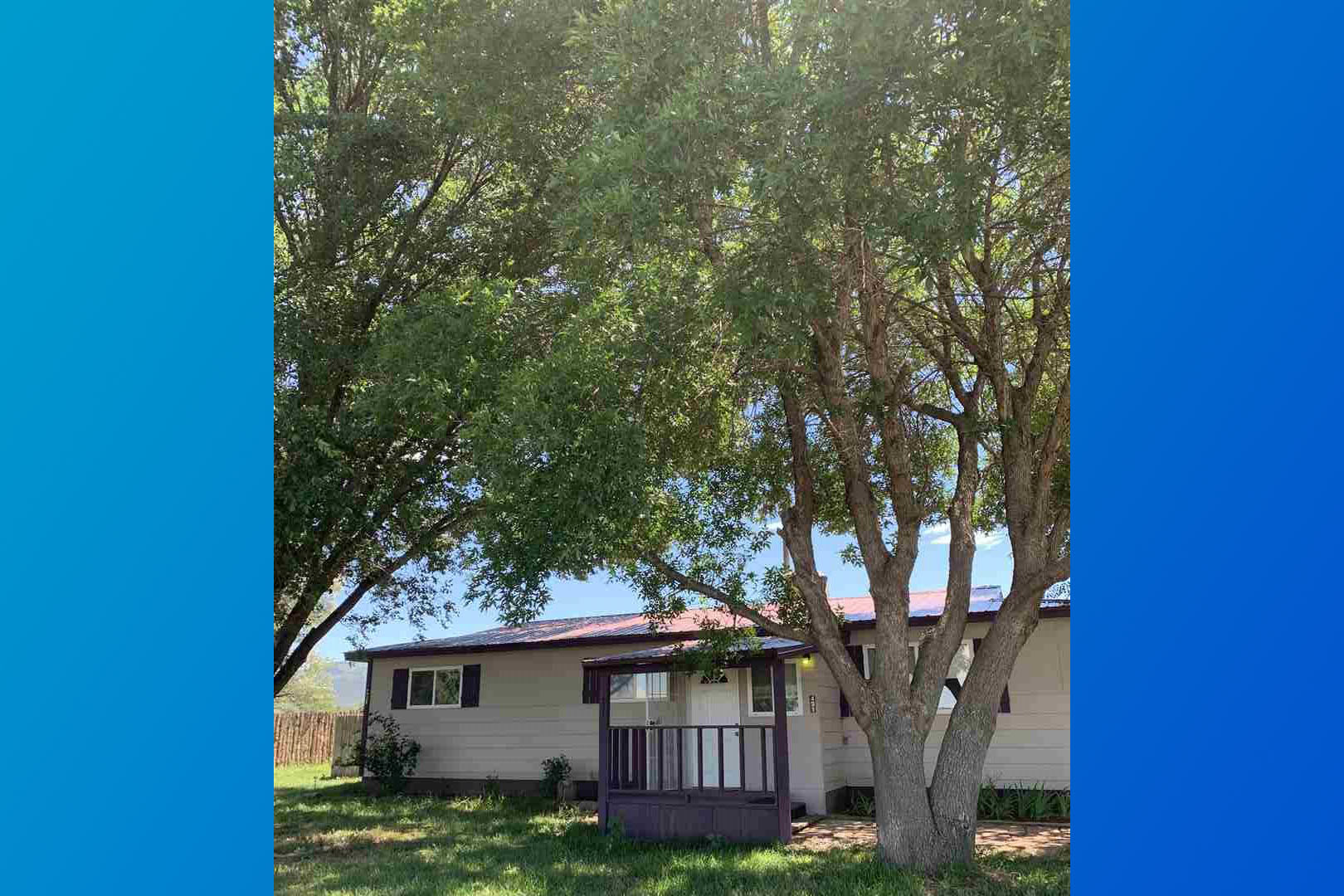rental image