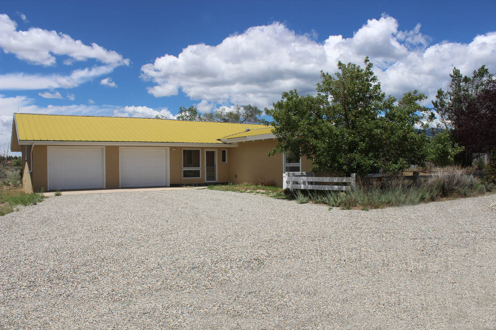 rental image