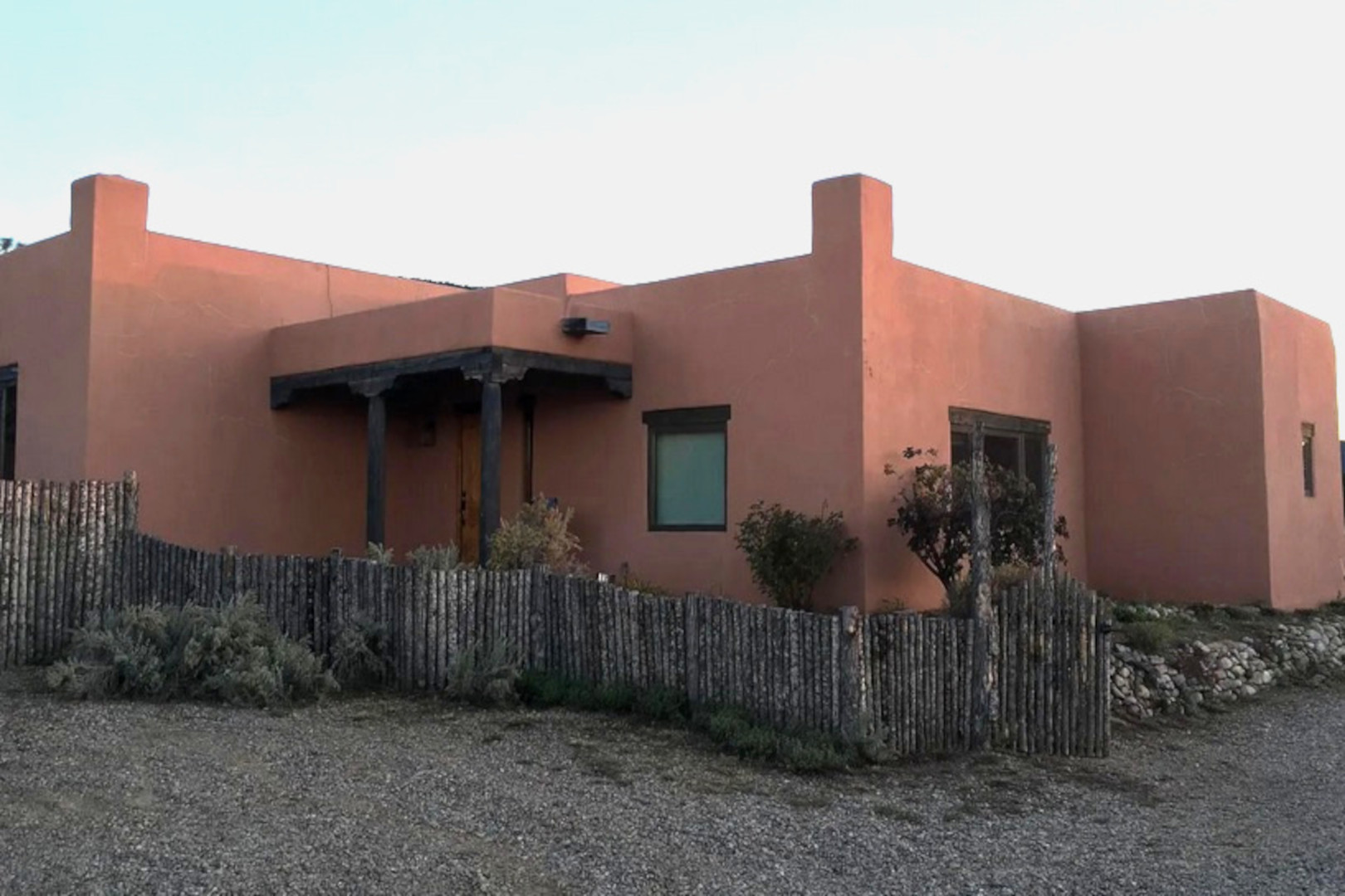 rental image