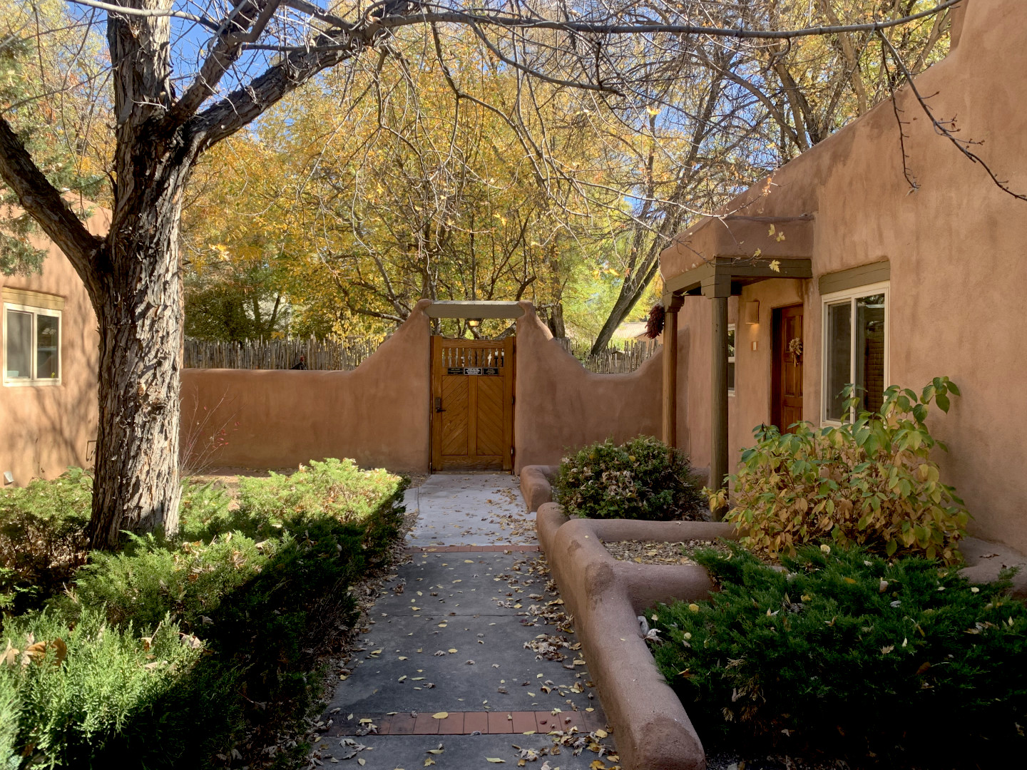 rental image