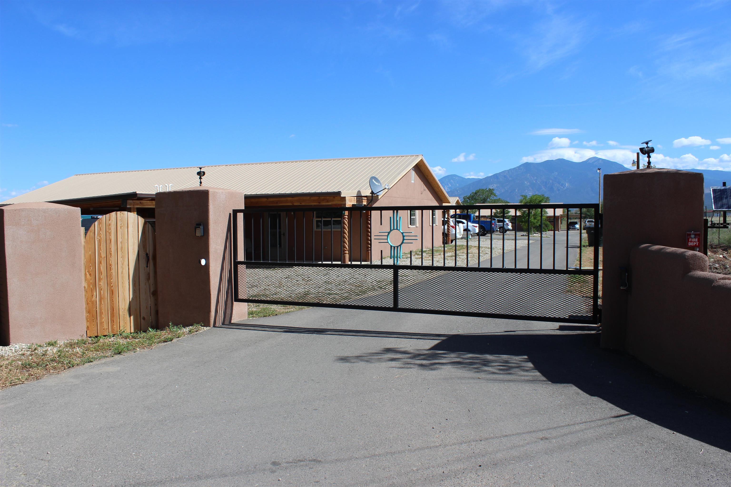 rental image
