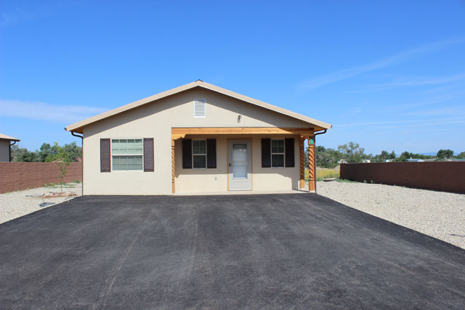 rental image