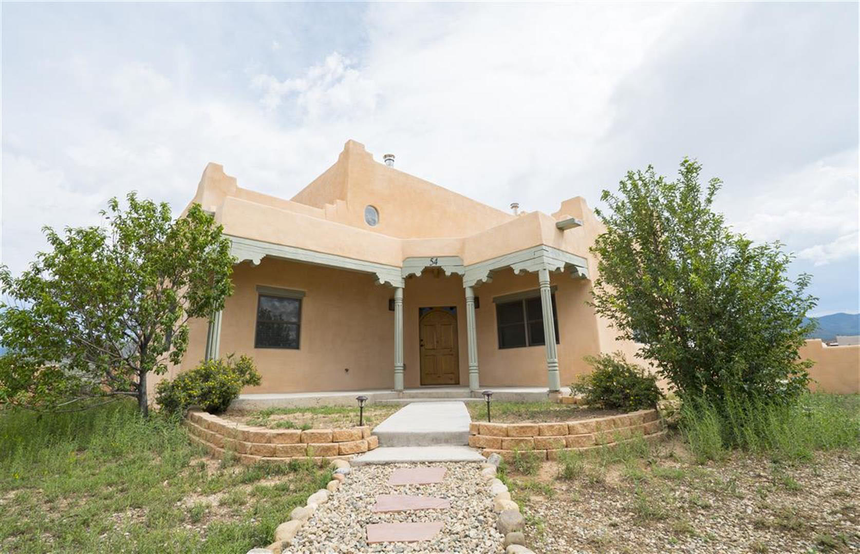 rental image