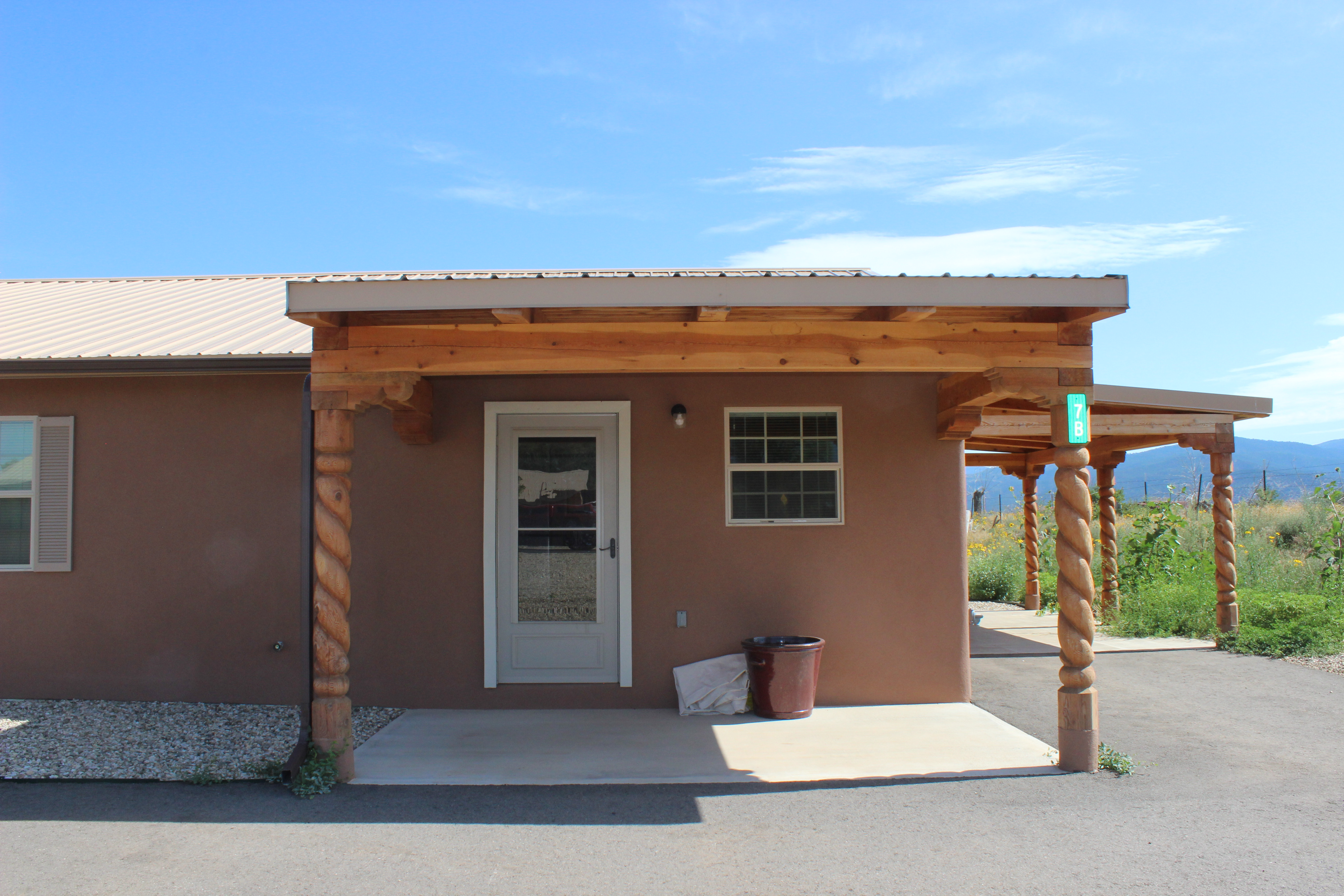 rental image