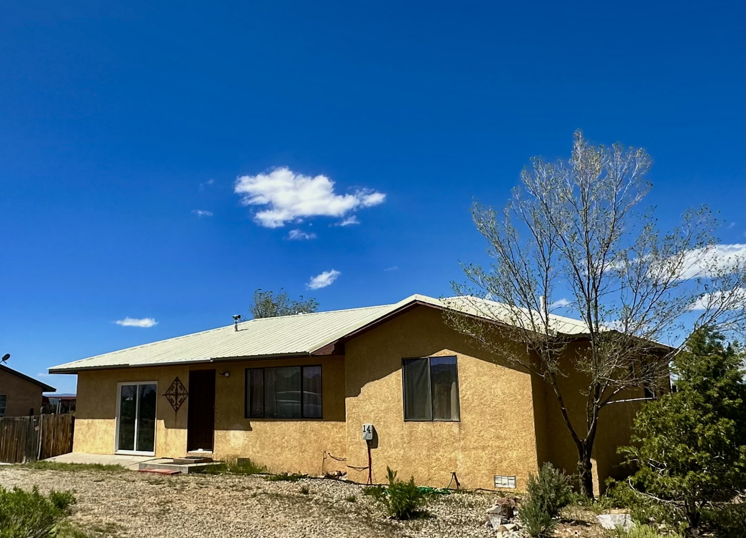 rental image
