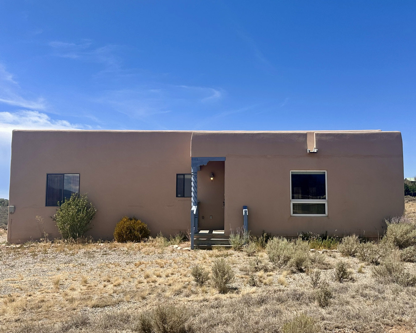 rental image