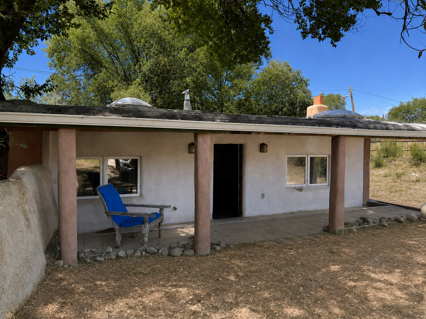 rental image