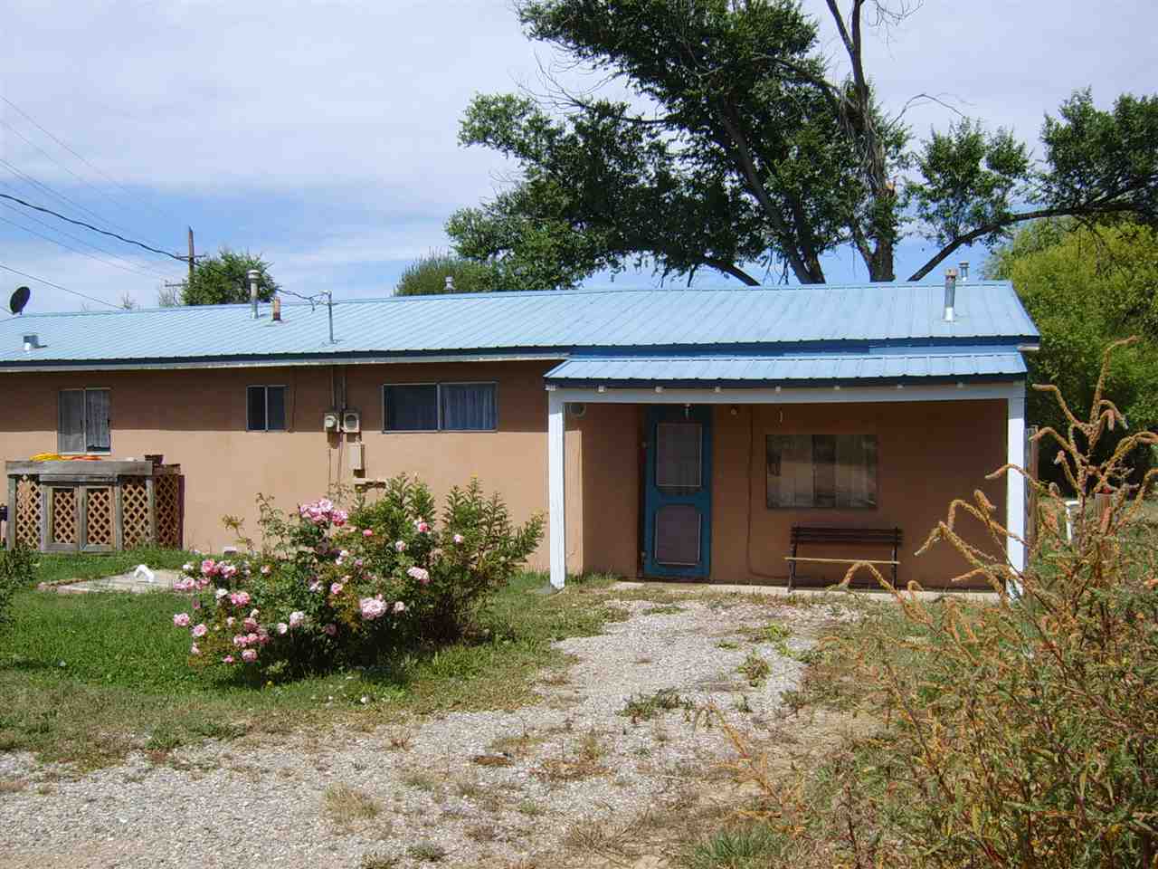 rental image